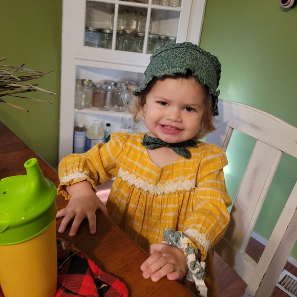 $3-$20 Starts - Picture 5 of 6